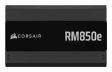 Corsair RMe Series RM850e enhed til strømforsyning 850 W 24-pin ATX ATX Sort