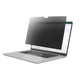 StarTech.com 16M21-PRIVACY-SCREEN antirefleks skærm 40,6 cm (16") Laptop Rammeløst display privatlivsfilter