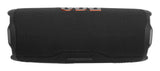 JBL Flip 7 Sort 25 W