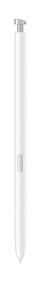 Samsung EJ-PS948 stylus pen Hvid, Sølv