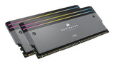 Corsair Dominator Titanium Universel RGB-lysforbedringssæt