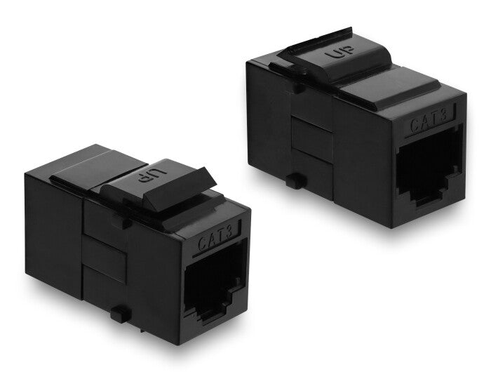 DeLOCK 91378 kilesten modul