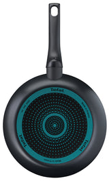 Tefal B55504 stegepande Gryde til alle formål Rund