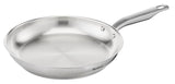 Tefal Virtuoso E492S2 pande- og grydesæt 2 stk