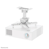 Neomounts CL25-530WH1 monteringsbeslag til projektor Loft Hvid