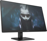 OMEN by HP OMEN fra HP 23,8" FHD 165 Hz gamingskærm – OMEN 24