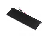 Green Cell AC52 laptop reservedel Batteri