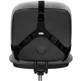 Fellowes 8037613 del til computermøbel