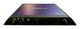 BrightSign XD1036 digital medieafspiller Sort 4K Ultra HD Wi-Fi