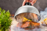 GEFU 89557 tilbehør til grill Cover
