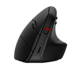 HP 925 ergonomisk, vertikal mus