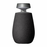 LG XBOOM 360 Bærbar mono højttaler Sort 20 W