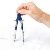 Staedtler 552 01 kompas