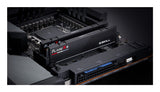 G.Skill Flare X5 F5-6000J3038F8GH2-FX5 hukommelsesmodul 16 GB 2 x 8 GB DDR5 6000 MT/s 288-pin DIMM