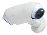Ubiquiti UACC-Camera-DM-W Montering