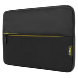 Targus CityGear 29,5 cm (11.6") Etui Sort