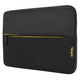 Targus CityGear 29,5 cm (11.6") Etui Sort