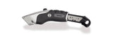 MAUL 7782290 hobbykniv Sort