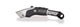 MAUL 7782290 hobbykniv Sort