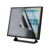 StarTech.com 1954-PRIVACY-SCREEN antirefleks skærm 48,3 cm (19") Monitor Rammeløst display privatlivsfilter