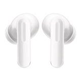 OPPO Enco X3s Headset True Wireless Stereo (TWS) I ørerne Opkald/musik Bluetooth Sølv