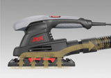 Skil 7338 AA Rystepudser 24000 rpm