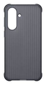 Samsung EF-RA576CBEGWW mobiltelefon etui 17 cm (6.7") Cover Sort
