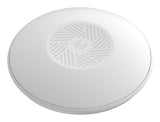 Teltonika TAP200 867 Mbit/s Hvid Strøm over Ethernet (PoE)