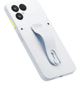 Fairphone F6FNGR-1WH-WW1 tilbehør til mobiltelefontaske