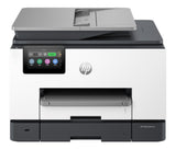 HP OfficeJet Pro 9135e Trådløst All-in-One Farve Printer, Instant Ink; 2-sidet printning