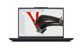 Lenovo ThinkPad P14s Gen 7 (AMD) AMD Ryzen AI 7 PRO 450 Mobil workstation 35,6 cm (14") Berøringsskærm WUXGA 48 GB DDR5-SDRAM 1 TB SSD Wi-Fi 7 (802.11be) Windows 11 Pro Tysk Sort