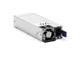 NETGEAR APS350W netværksswitch komponent Strømforsyning