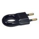 Legrand 050163 strømstik adapter