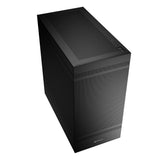 Sharkoon REBEL C50 ATX Full Tower Sort