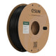 eSUN PLA-LW Polymælkesyre (PLA) Sort 1 kg