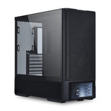 Lian Li LAN207DX Midi Tower Sort