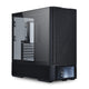 Lian Li LAN207DX Midi Tower Sort