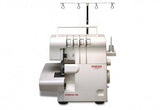 SINGER 14SH654 symaskine Elektrisk