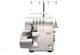 SINGER 14SH654 symaskine Elektrisk