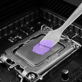 Cooler Master Cryofuze 5 Termisk smørefedt