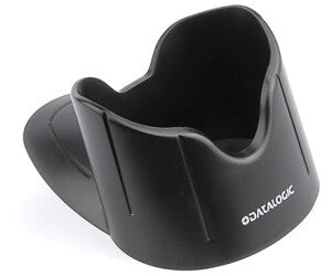 Datalogic HLD-G041-BK tilbehør til stregkodelæser Beholder