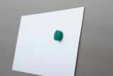 MAUL 6161555 tilbehør til tavle Tavlemagnet