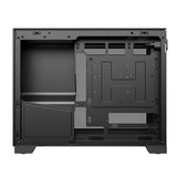 GameMax NEX C33 BK computeretui Sort