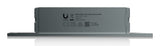 Ubiquiti UACC-Lock-Strike-Secure-8mm