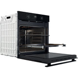 Whirlpool OMR55CU1B 71 L Sort