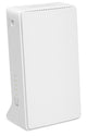 Mercusys MB260-4G trådløs router Gigabit Ethernet Dual-band (2,4 GHz / 5 GHz) Hvid