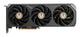 Zotac GAMING GeForce RTX 5080 SOLID CORE NVIDIA 16 GB GDDR7