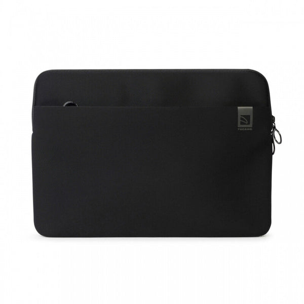 Tucano Top Second Skin 40,6 cm (16") Etui Sort