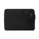 Tucano Top Second Skin 40,6 cm (16") Etui Sort