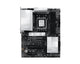 MSI PRO X870E-S EVO WIFI bundkort AMD X870E Sokkel AM5 ATX